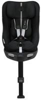 Autosedačka Cybex SIRONA Gi i-Size Moon Black Plus 2023_3