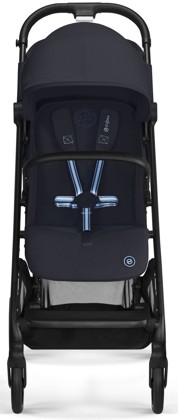 Kočárek Cybex BEEZY Dark Blue 2024_2