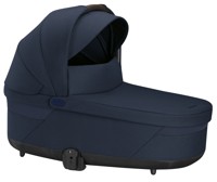 Hluboká korba Cybex COT S LUX Ocean Blue 2024_2