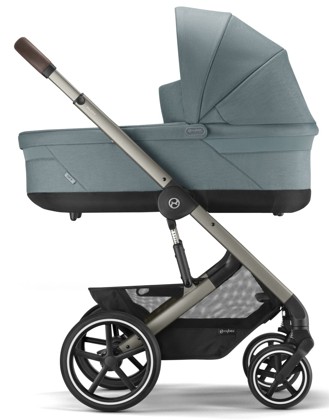 Hluboká korba Cybex COT S LUX Sky Blue 2024_14