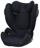 Autosedačka Cybex PALLAS B3 i-Size Blue Moon 2024_2