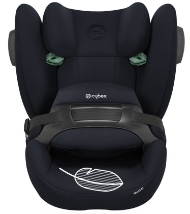 Autosedačka Cybex PALLAS B3 i-Size Blue Moon 2024_6