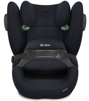 Autosedačka Cybex PALLAS B3 i-Size Blue Moon 2024_7