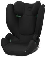 Autosedačka Cybex PALLAS B i-Size Pure Black 2024_1