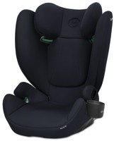 Autosedačka Cybex PALLAS B2 i-Size Blue Moon 2024_1