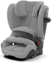 Autosedačka Cybex PALLAS G2 i-Size Stone Grey Plus 2025