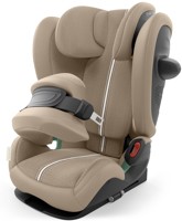 Autosedačka Cybex PALLAS G2 i-Size Almond Beige Plus 2025_3