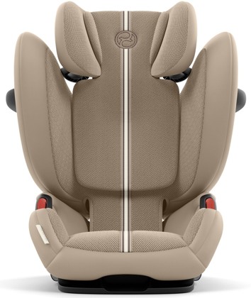 Autosedačka Cybex PALLAS G2 i-Size Almond Beige Plus 2025_14