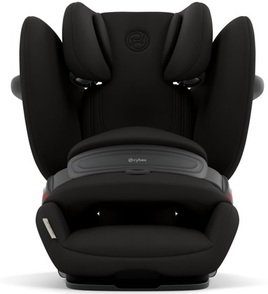 Autosedačka Cybex PALLAS G2 i-Size Magic Black 2025_14